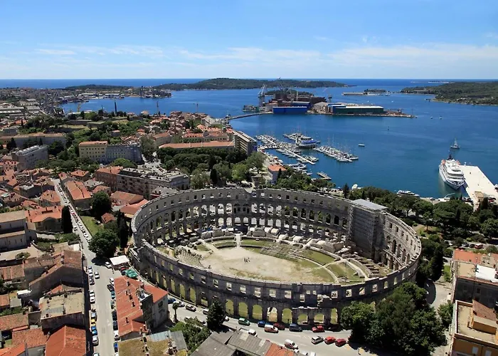 With A Parking Space - 19628 Διαμέρισμα *