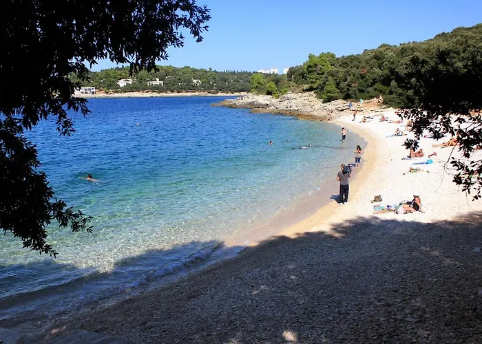 Διαμέρισμα With A Parking Space - 19628 *