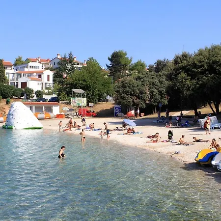 With A Parking Space - 19628 Appartamento