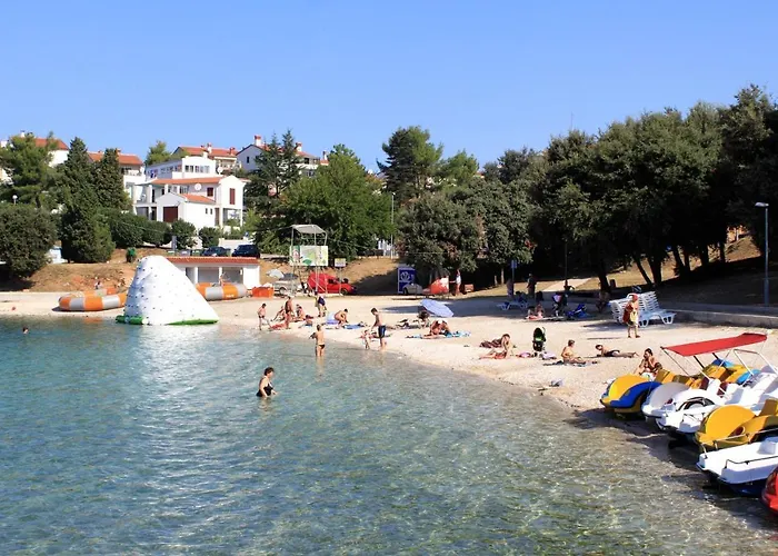 With A Parking Space - 19628 Apartamento